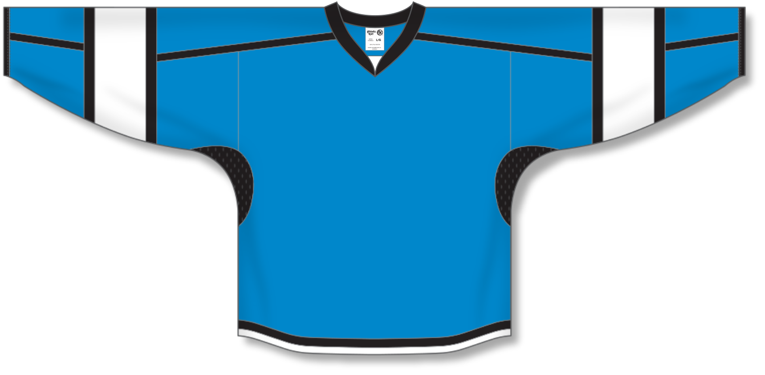Select Hockey Jerseys H7000-G01 78