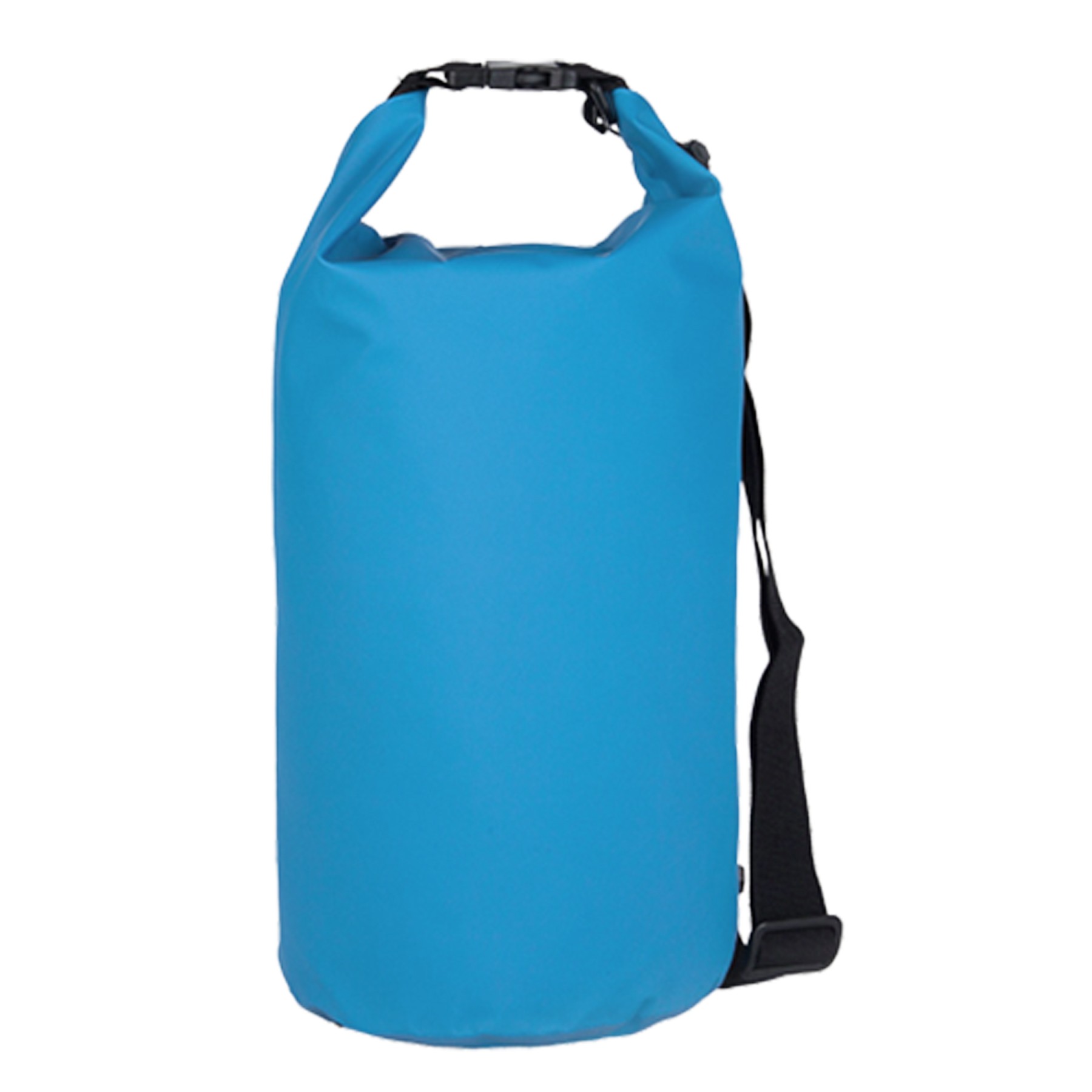 7.92 Gallon Dry Bag 9