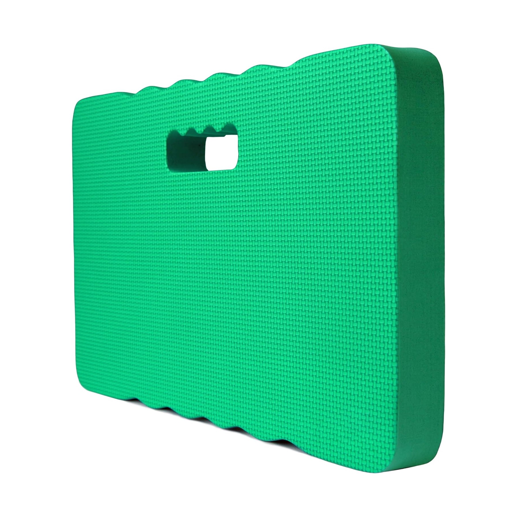 Thick Kneeling Pad 11