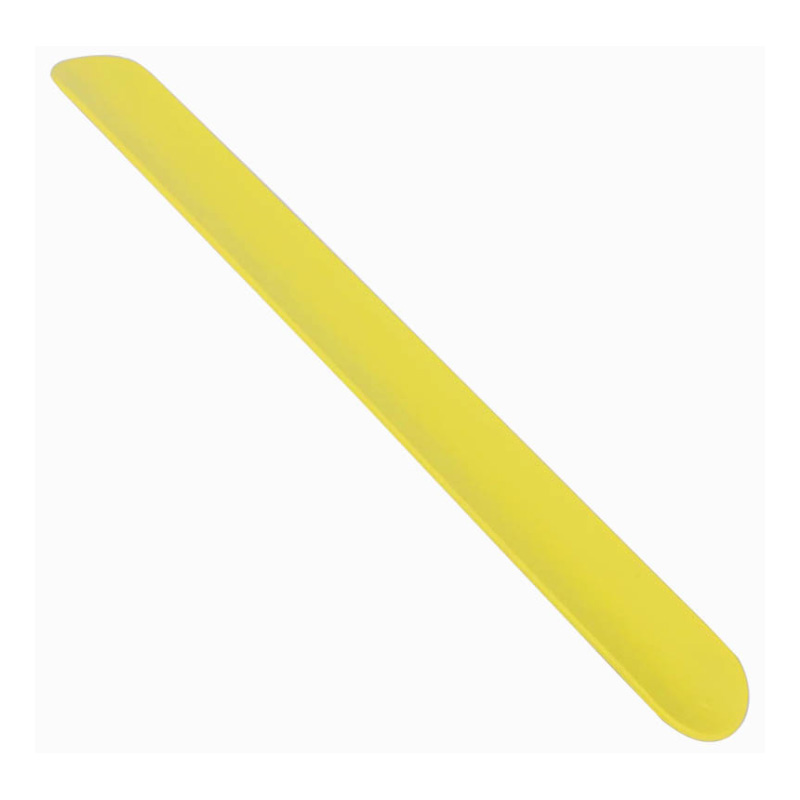Pop Bracelet 2