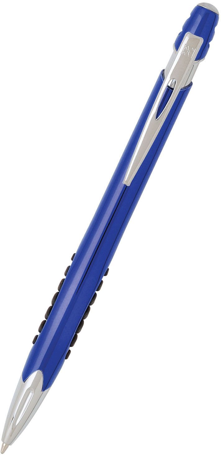 MAXFIELD PEN 19