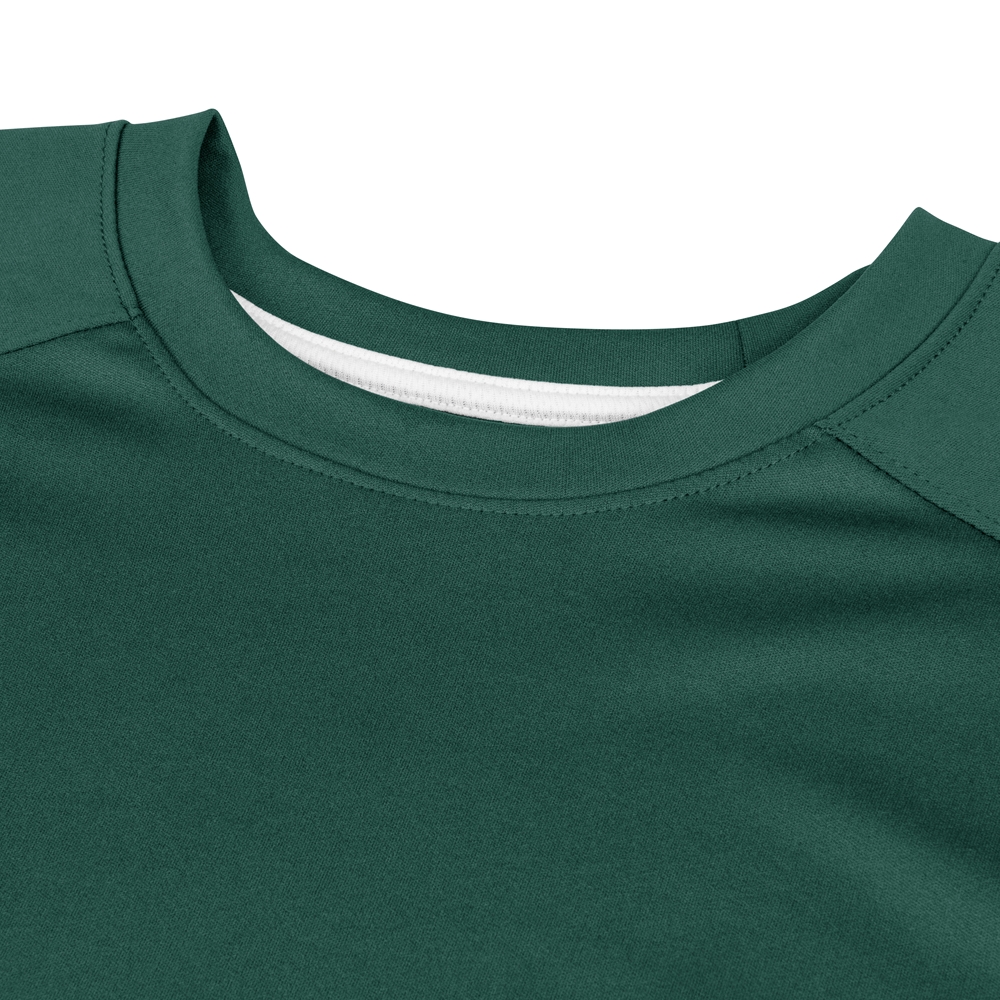 Top Spin Jersey 28