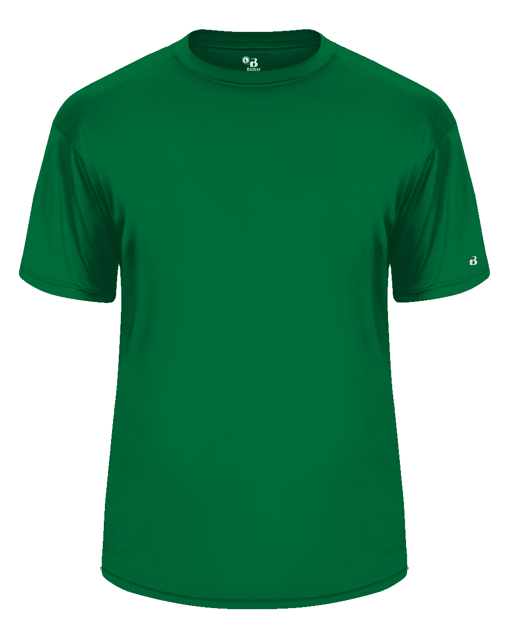 B-Core Tee 5