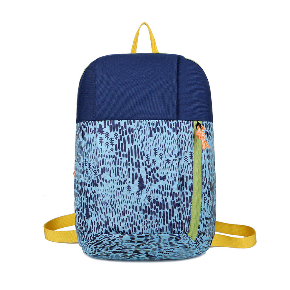 Outdoor Sports Backpack 5