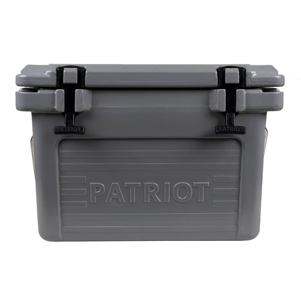 Patriot 20QT Cooler