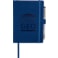 Revello Soft Bound Journal Bundle Set 42