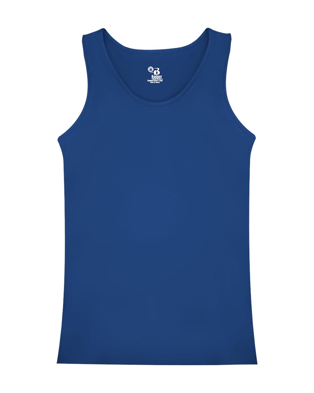 Women's B-Core Tank Top - 8962 20