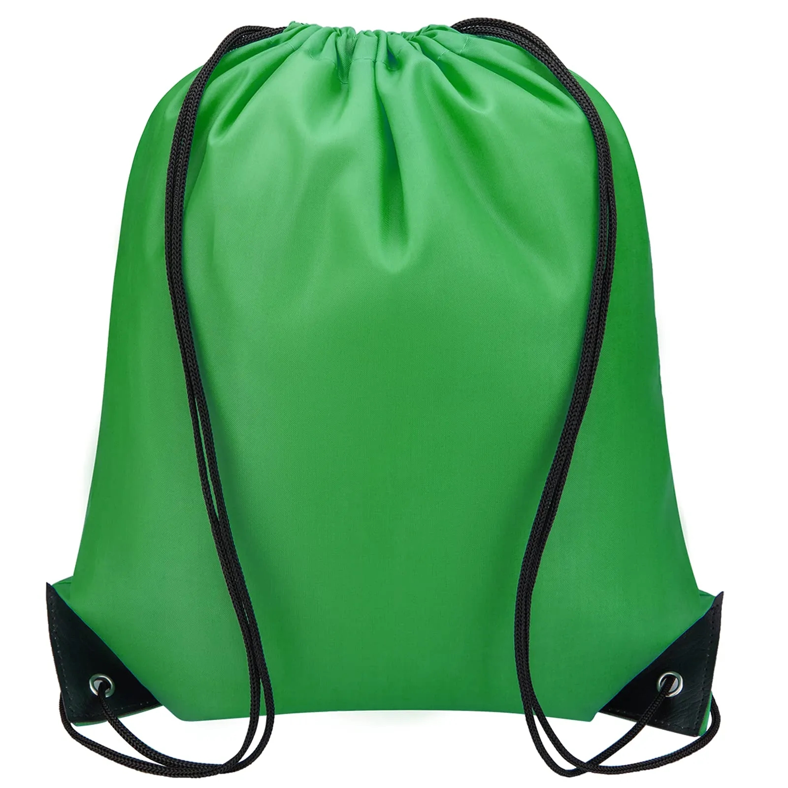 Custom Sports Drawstring Backpacks 5
