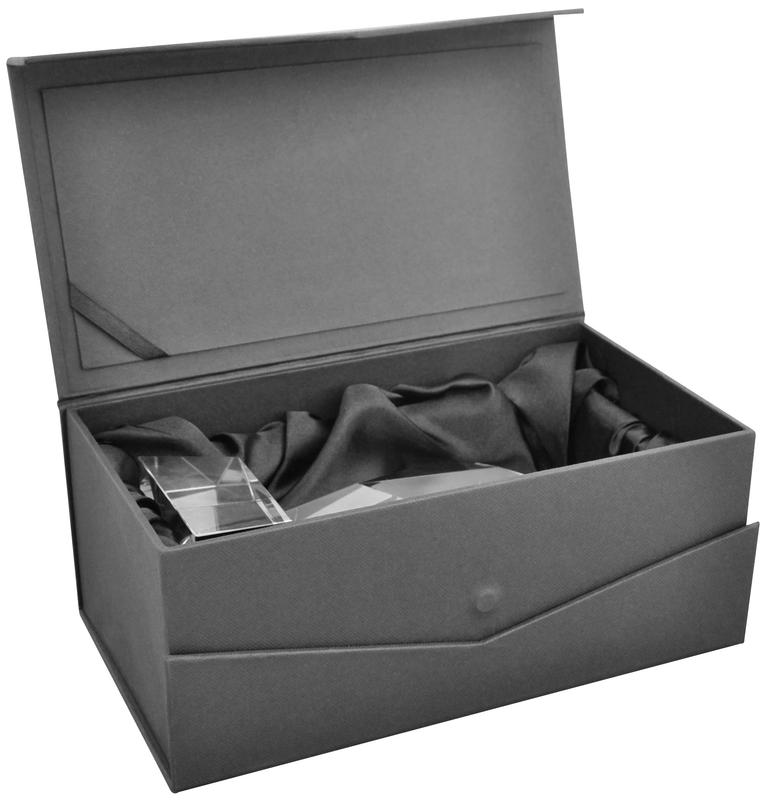 Aficionado Award 5