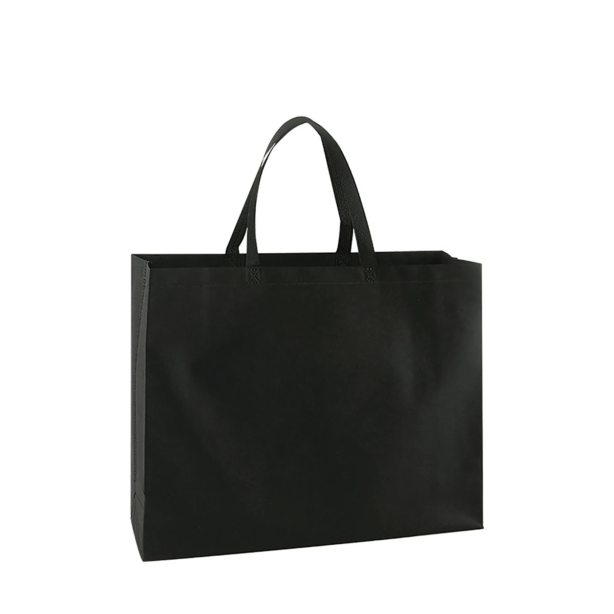 Non-woven Fabric Gift Bag 2