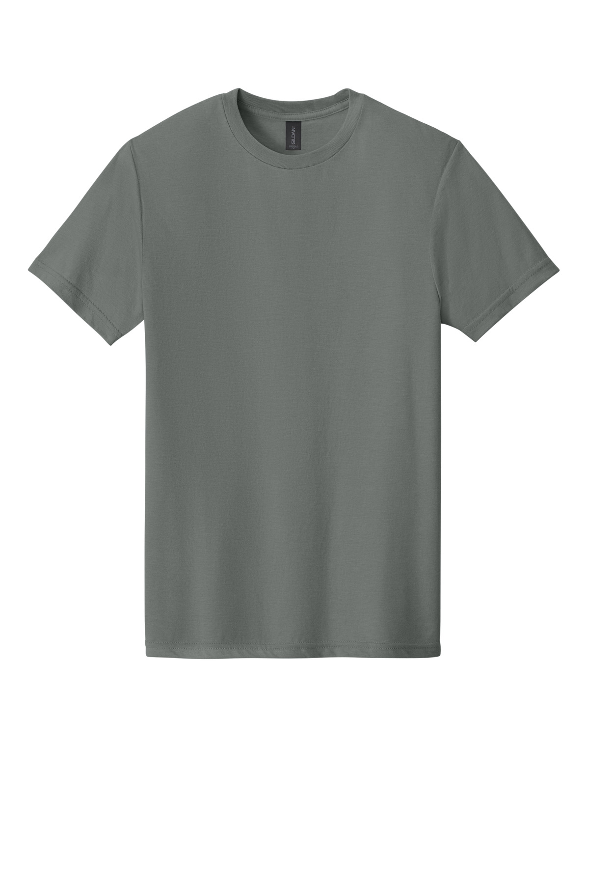 Gildan Softstyle CVC Tee 64000CVC 191
