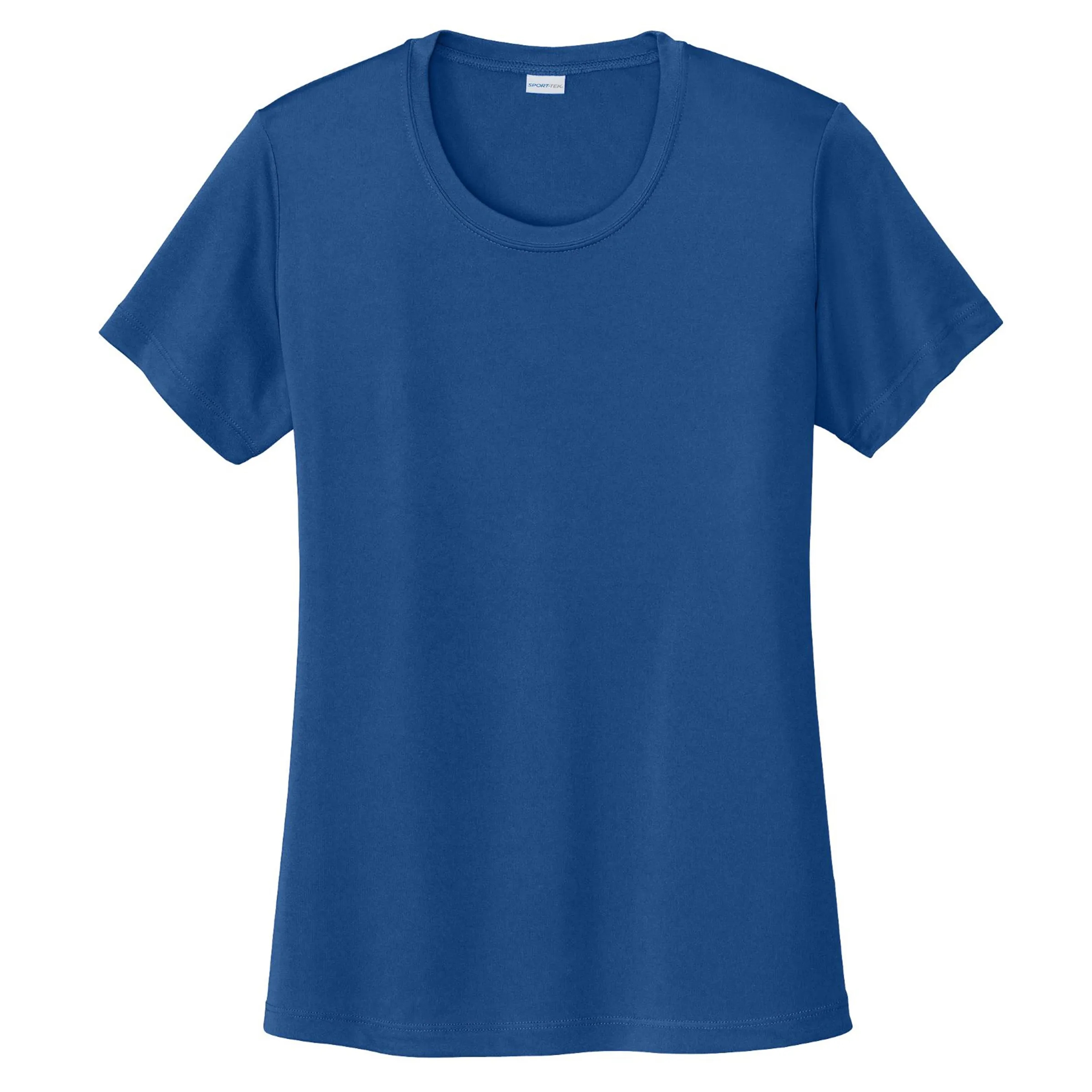 Ladies Sport Tek Competitor 14