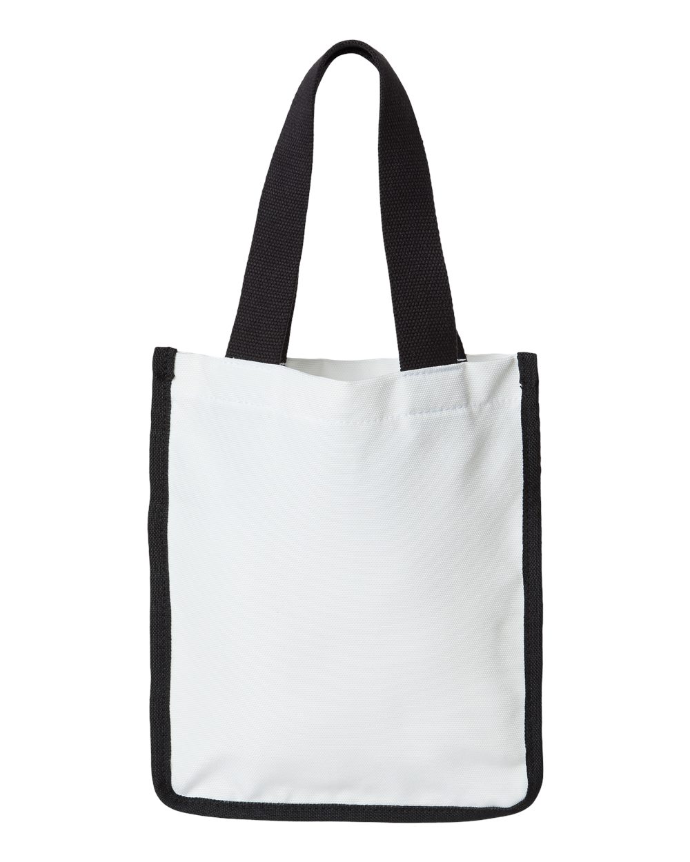 Sublimation Small Tote - PSB810 4