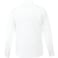 Men's PIERCE Long Sleeve Shirt 21