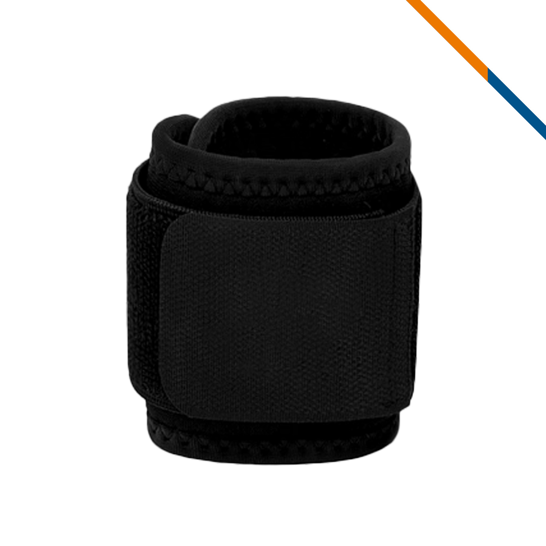 Cushi Adjustable Gym Wrist Brace 3