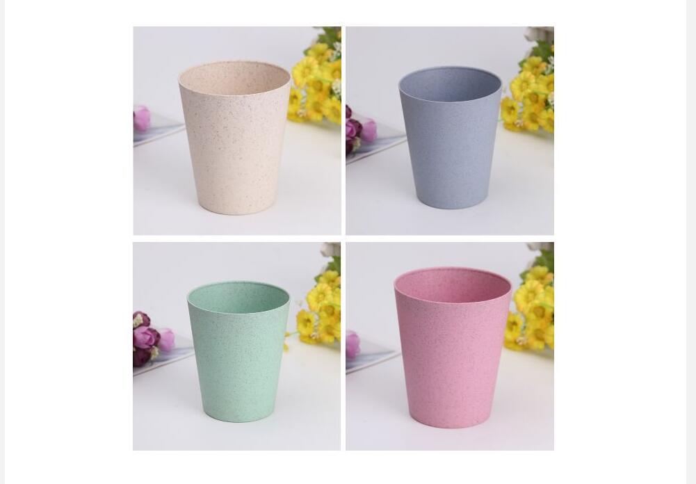 13 Oz. Eco-friendly Cup 2