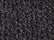 Whirlibird™ Watch Cap Beanie - 118518 16
