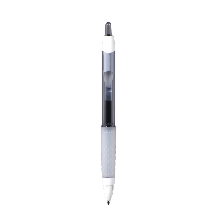 uni-ball® 207 Fashion Pen 38