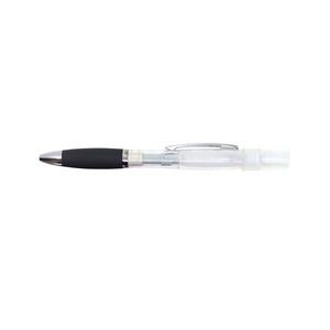 Pen With Spray Bottle 9