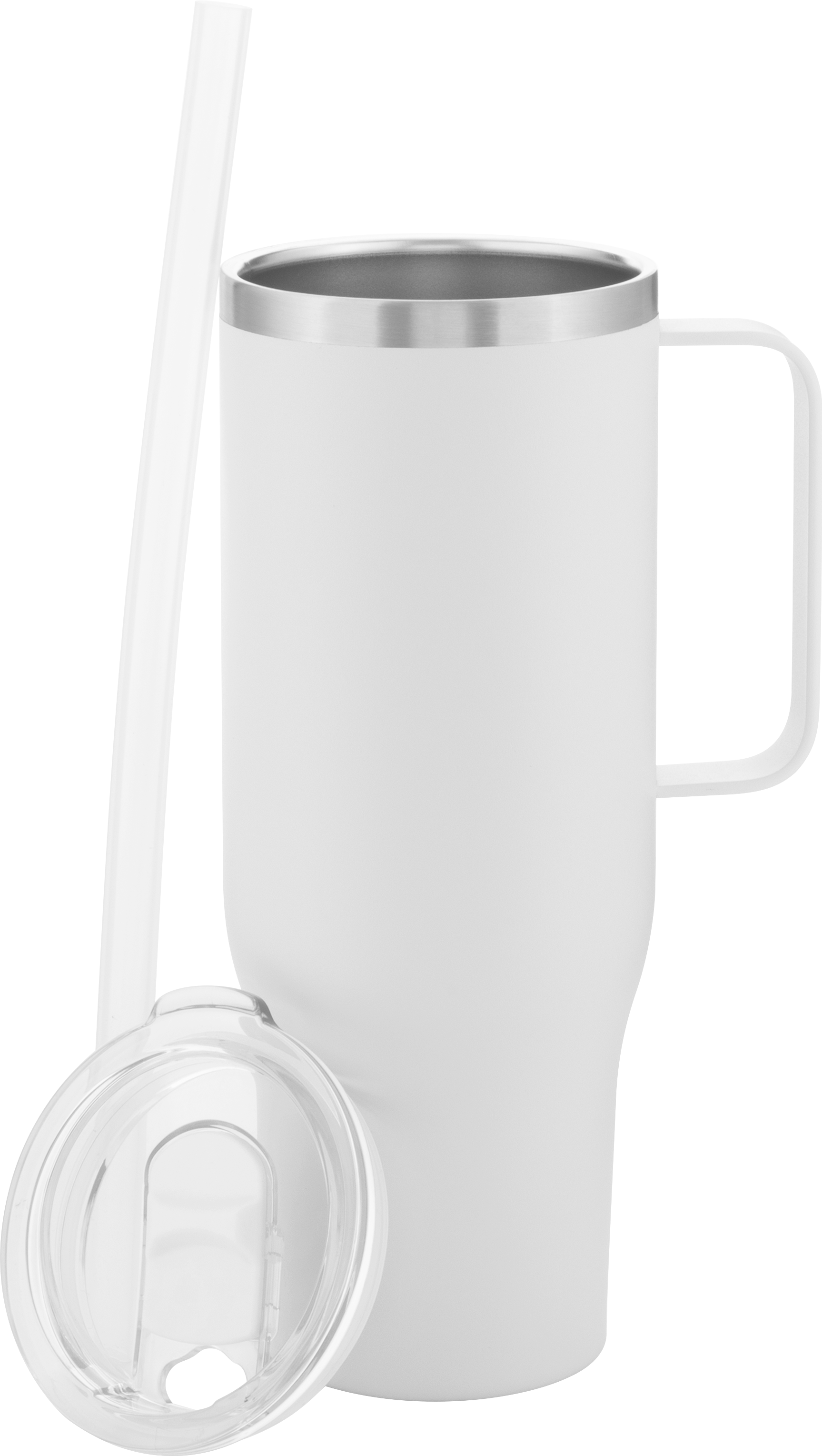 30 oz hunter 43