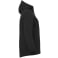 LENA Eco Insulated Jacket - Women's 98