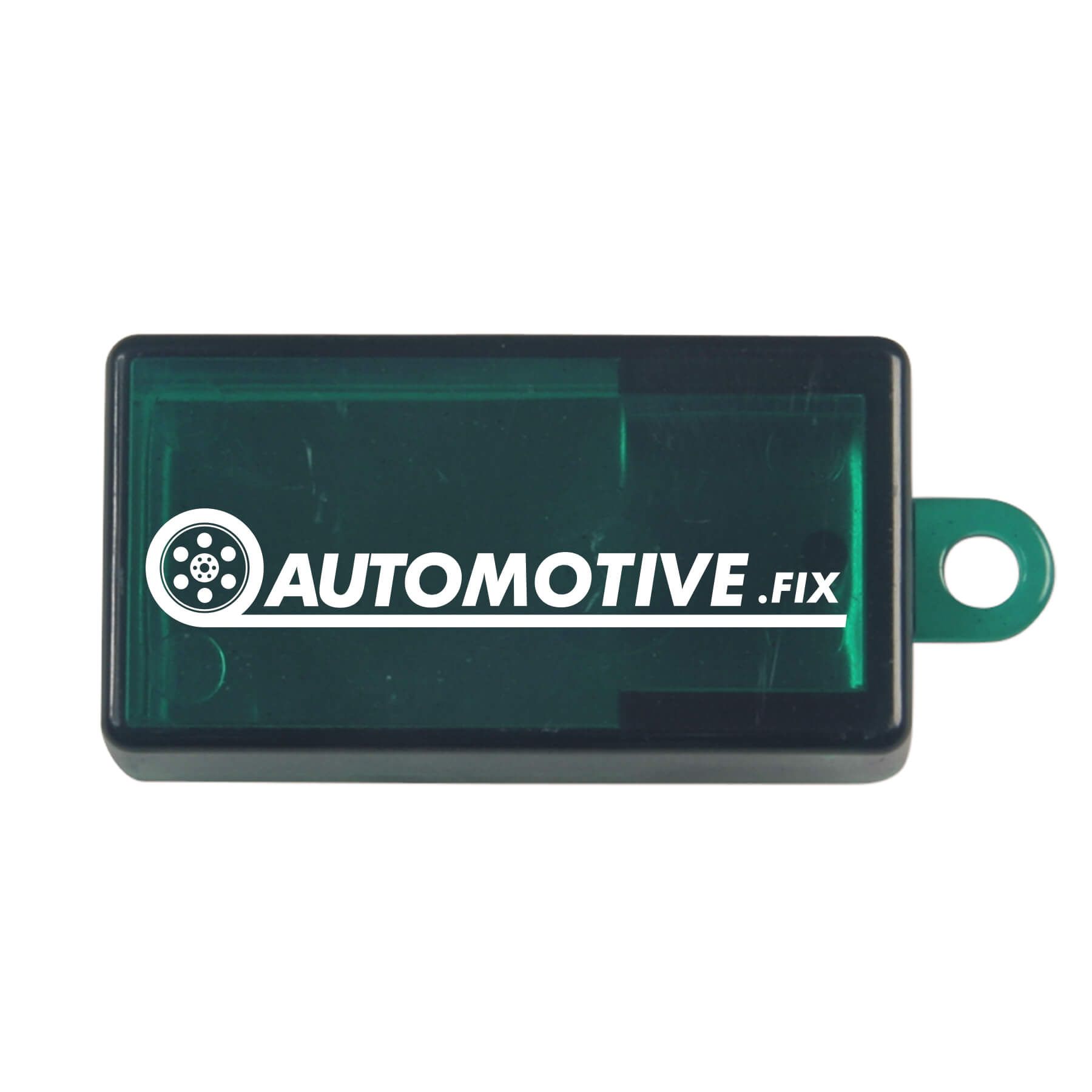 Key Ring Clicker 23
