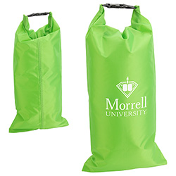 20-Liter Water Resistant Gear Bag 7