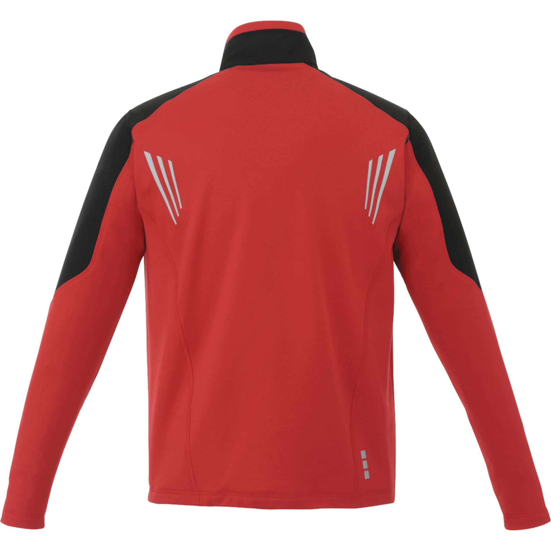Men's Sonoma Hybrid Knit Jacket 17