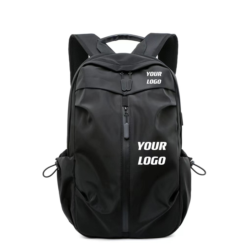 Business Laptop Backpack & College Bookbags 1