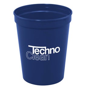 16 Oz. Stadium Cup 6