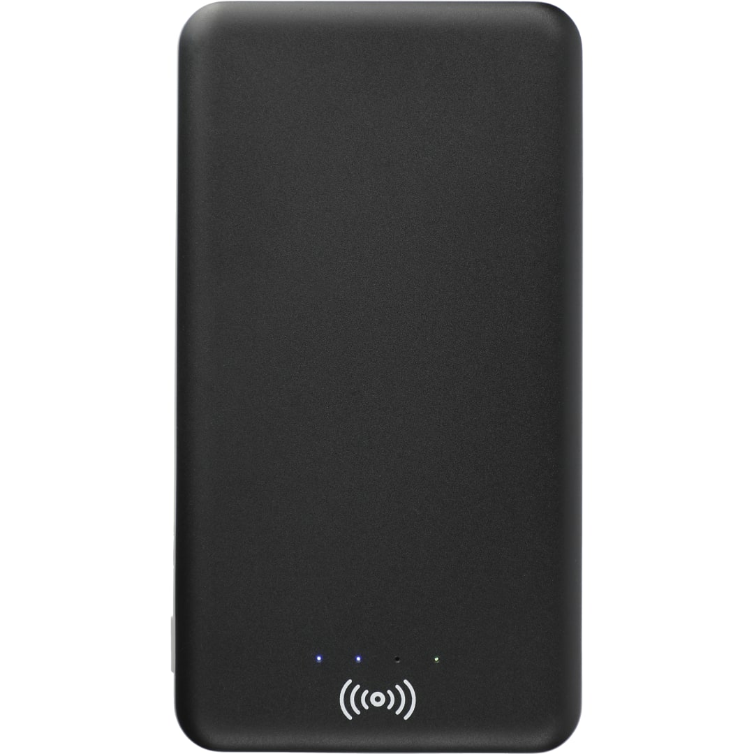 Axial 4000 mAh Wireless Power Bank 9