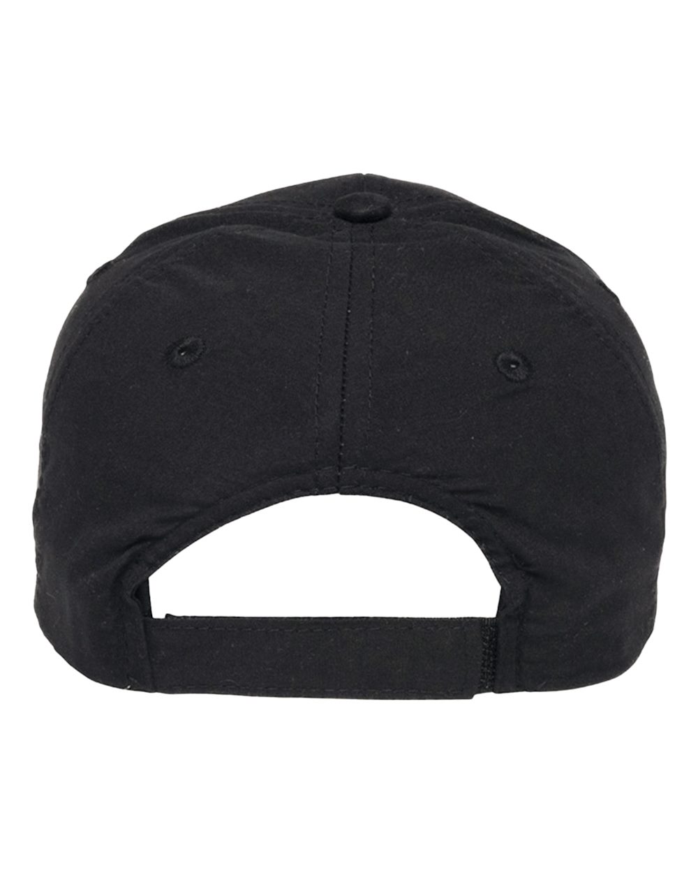 Performer Cap - PE102 56