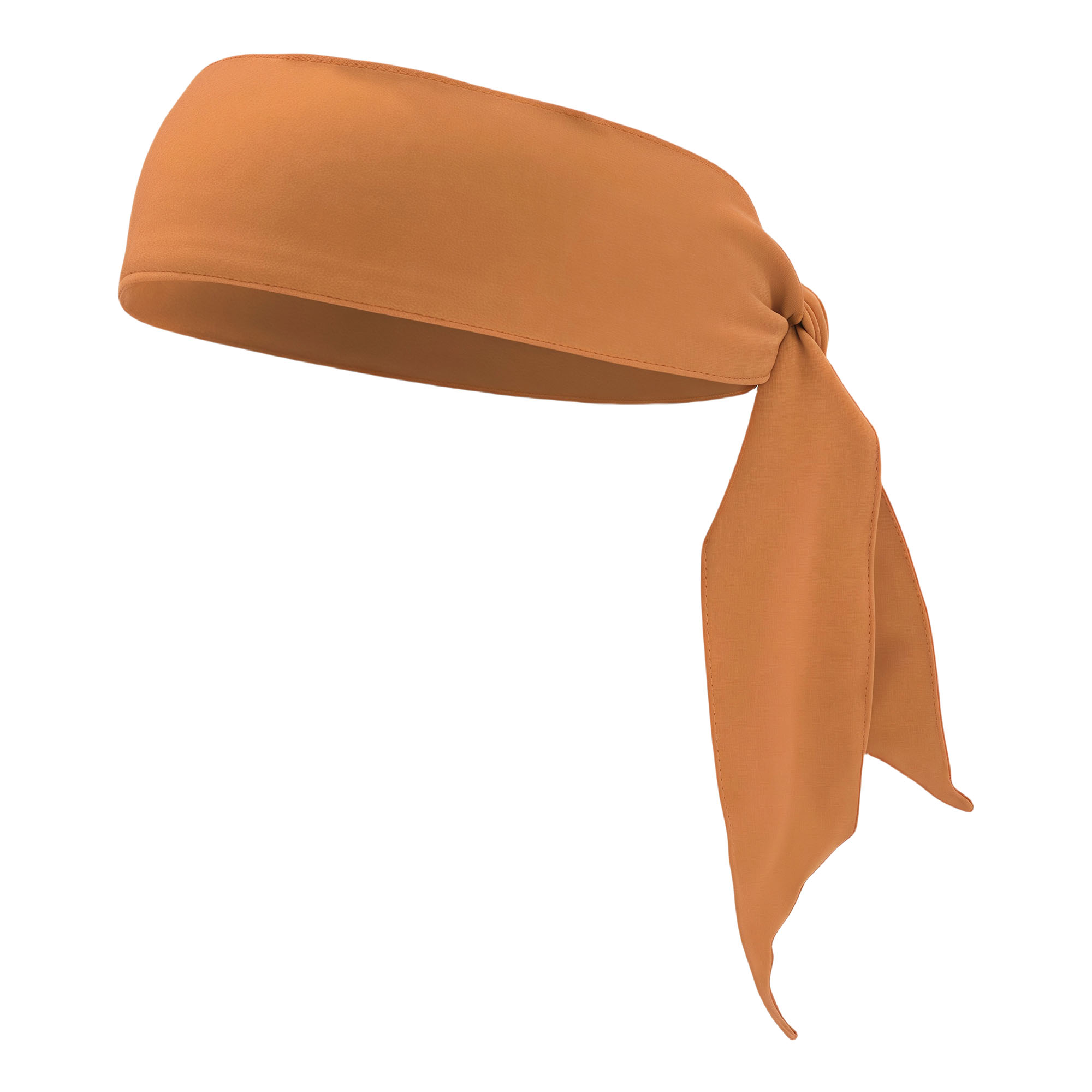 Quick-Dry Tennis Headband for Outdoor Sports 3