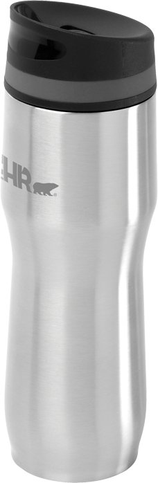 16 oz Persona® Caturra Vacuum Tumbler 36
