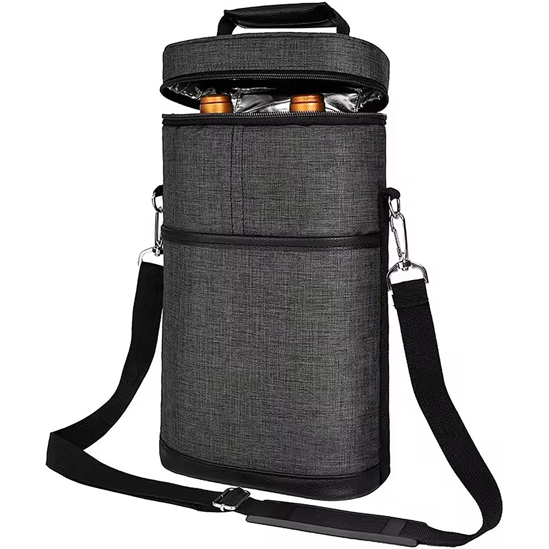 Wine Insulated Bag 5