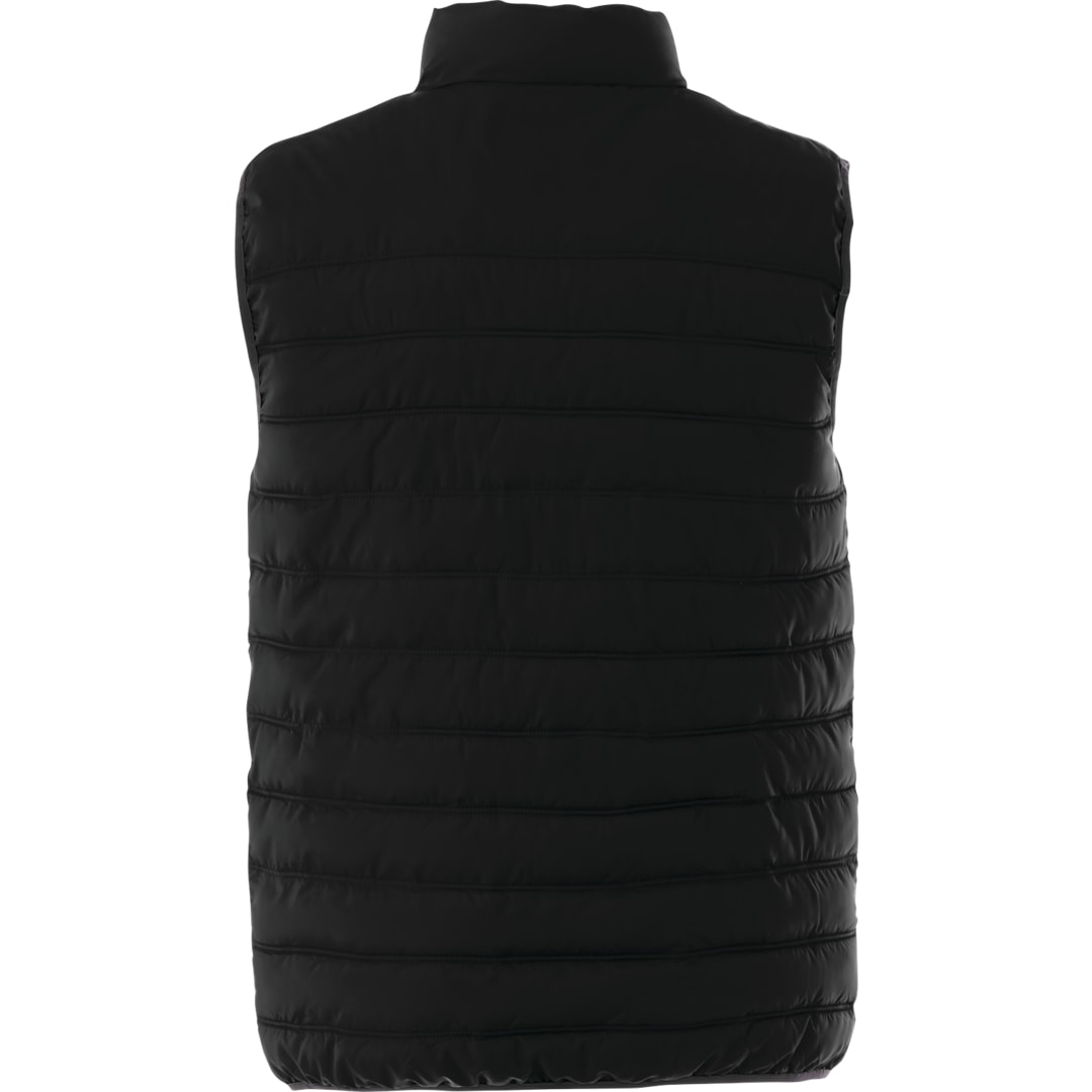 Men's Mercer Insulated Vest 57
