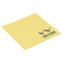 Premium 6“ x 6” Microfiber Cloth- 1-Color 44