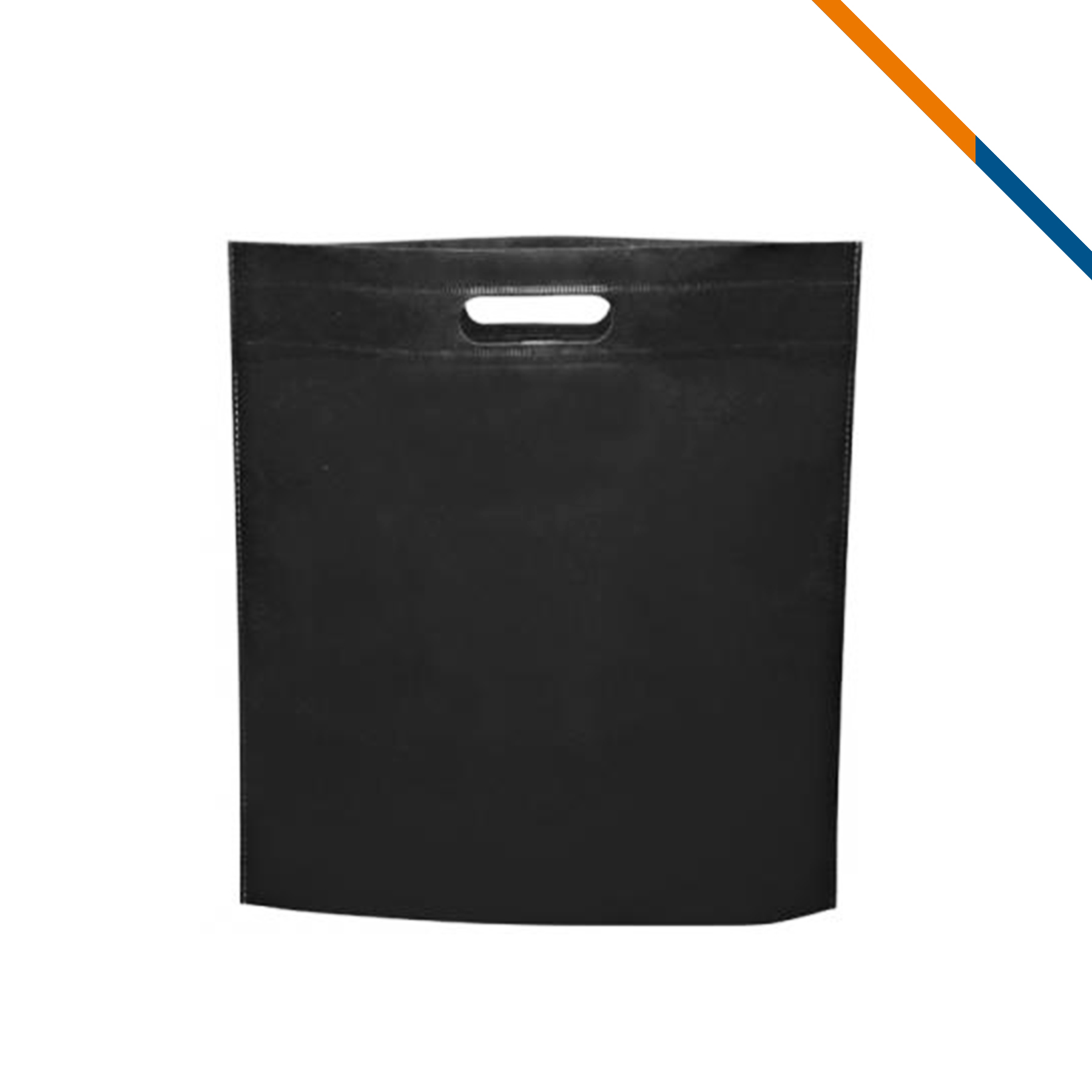 Rolei Tote Bag 5