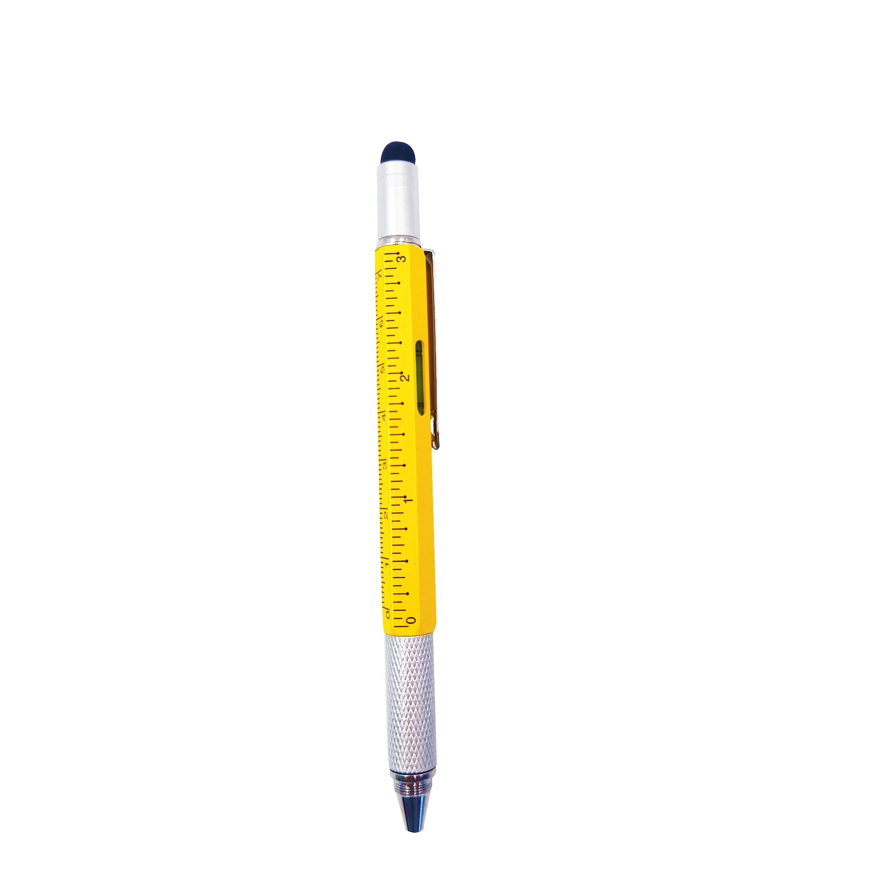 Stylus Multi Function Pen 4