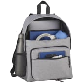 Merchant & Craft Revive RPET Waist Pack Backpack 25