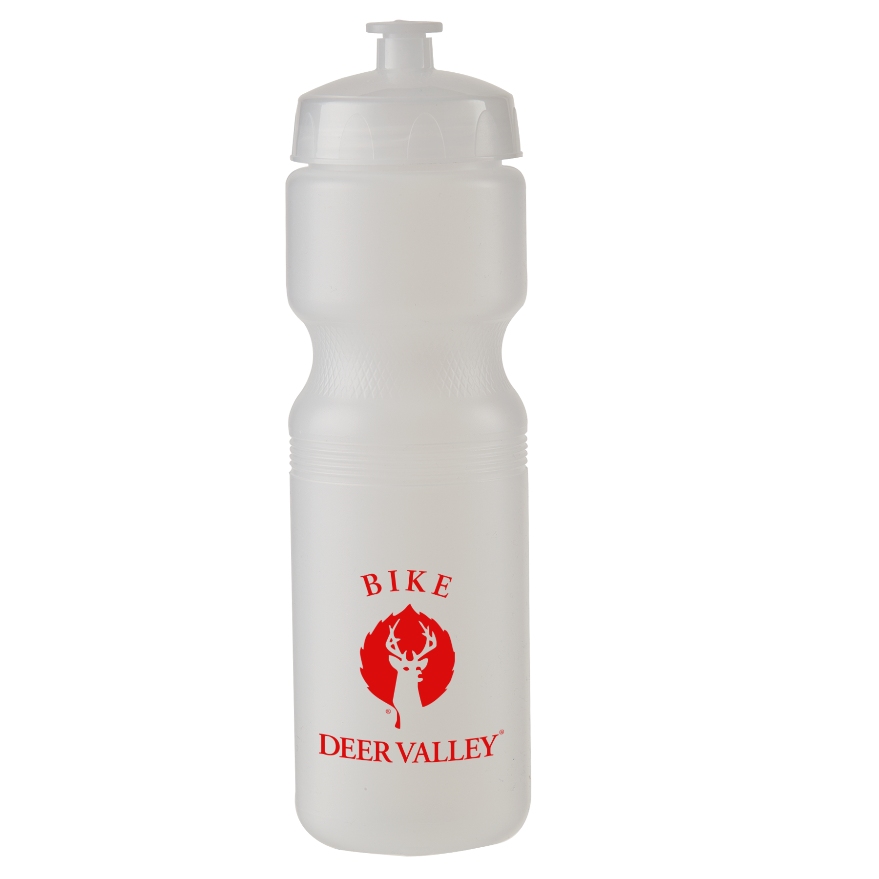 28 Oz. Bike Bottle 4