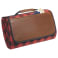 Field & Co.® Buffalo Plaid Picnic Blanket 57
