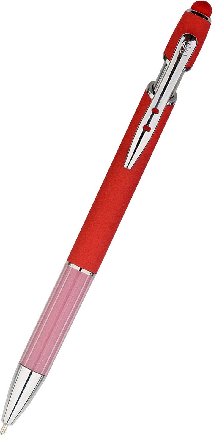 ULTIMA COMFORT LUXE STYLUS PEN 10