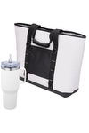 Urban Peak® BG368 / SL174PR Gift Set 18