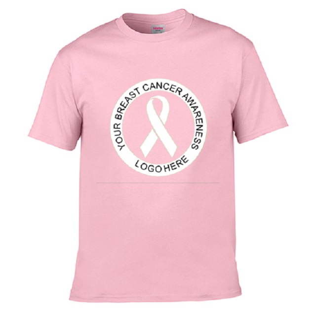 Breast Cancer Awareness T Shirts 5