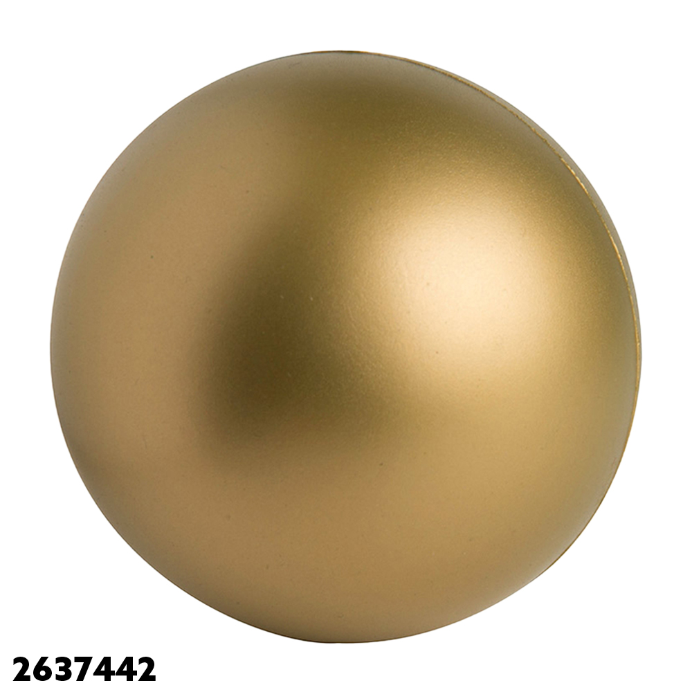 Stress Ball 29