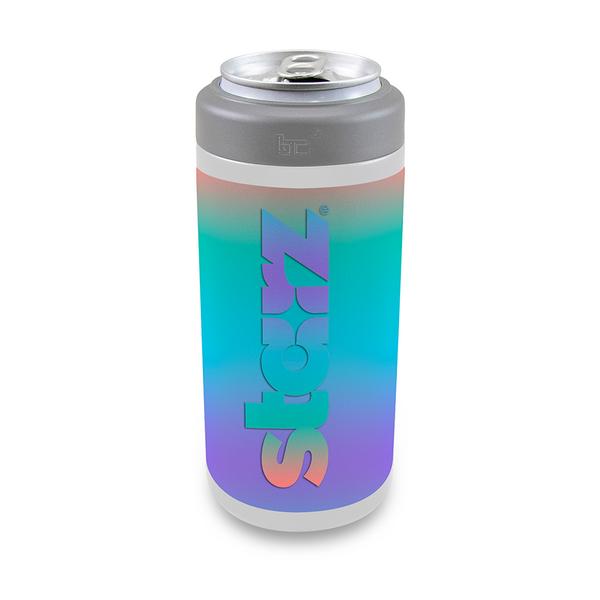 Basecamp Chilly Slim Insulated Can Cooler 14