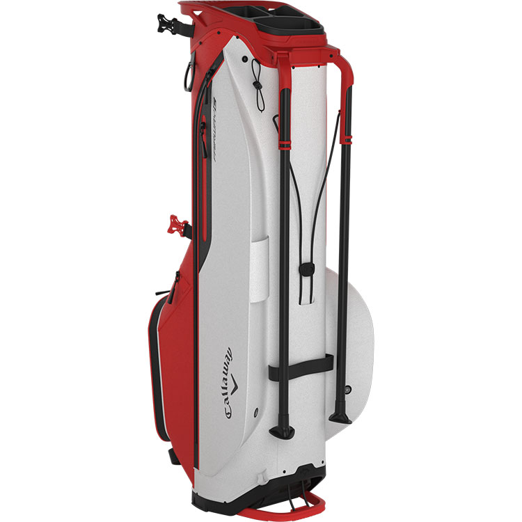 Callaway Fairway C Stand Bag 42