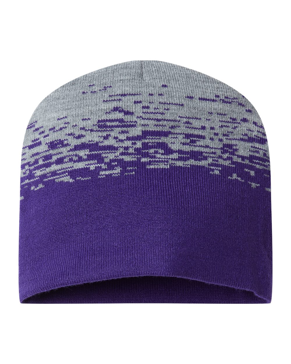 USA-Made Static Beanie - RKS9 9