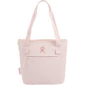 Hydro Flask® 8L Tote Cooler 6